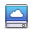 Disk IDisk Icon 32x32 png